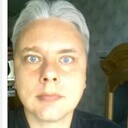  ,   , 53 ,   ,   , c 