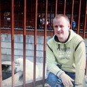  ,   , 45 ,   ,   , c 