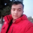 ���������� ������, ���� ������� �������, 33 ����, ������������ ��� ������, ����� � ���������, c�������� ���������