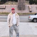 ���������� ����, ���� ������� ����, 46 ���, ������������ ��� ������, ����� � ���������