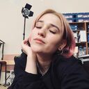  -,   , 27 ,     , c 