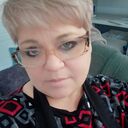  ,   , 50 ,   c 