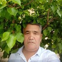 ���������� ������, ���� ������� ����������, 56 ���, ������������ ��� ������, ����� � ���������, c�������� ���������, ���������