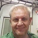 ���������� �������, ���� ������� ����, 61 ���, ������������ ��� ����� � ���������, c�������� ���������