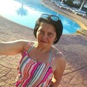  ,   , 51 ,   