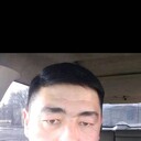 ���������� ������, ���� ������� �����, 43 ����, ������������ ��� ������, ����� � ���������