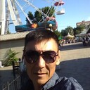 ���������� ���������, ���� ������� ����, 48 ���, ������������ ��� c�������� ���������