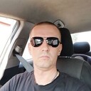 ���������� �������, ���� ������� ����������, 43 ����, ������������ ��� ������, ����� � ���������