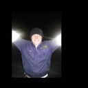 ���������� �����, ���� ������� �������, 33 ����, ������������ ��� ������, ����� � ���������, c�������� ���������