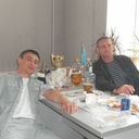  ,   , 44 ,   ,   , c 