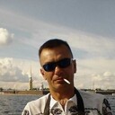 ���������� �����-���������, ���� ������� �������, 47 ���, ������������ ��� ������, ����� � ���������