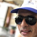  ,   , 54 ,   