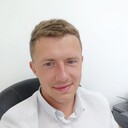 ���������� ��������, ���� ������� �����, 28 ���, ������������ ��� ������, ����� � ���������