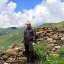 ���������� ������, ���� ������� ����, 37 ���, ������������ ��� ������, ����� � ���������, c�������� ���������, ���������