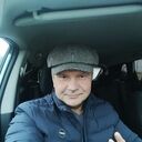  ,   , 53 ,   ,   