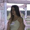 ���������� �������, ���� ������� �����, 26 ���, ������������ ��� ������, ����� � ���������, c�������� ���������