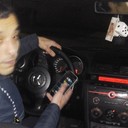 ���������� �����-���������, ���� ������� ������, 40 ���, ������������ ��� ����� � ���������, c�������� ���������