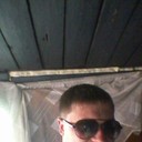  -,   , 36 ,   ,   , c 