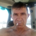 ���������� ������, ���� ������� �����, 60 ���, ������������ ��� ������, ����� � ���������, ���������