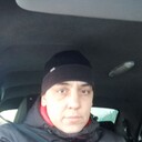  -,   , 41 ,   ,   , c 