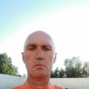  ,   , 52 ,   ,   , c , 