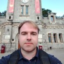 ���������� ������, ���� ������� �����, 39 ���, ������������ ��� ����� � ���������, c�������� ���������, ���������