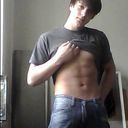 ���������� ����, ���� ������� ����, 31 ���, ������������ ��� ������