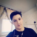 ���������� ������, ���� ����� Deyman, 25 ���, ������������ ��� ������, ����� � ���������, c�������� ���������