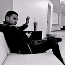 ���������� ������, ���� ������� ����, 34 ����, ������������ ��� ������, ����� � ���������, c�������� ���������