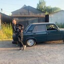 ���������� �����-���������, ���� ����� ������, 24 ����, ������������ ��� ������, ����� � ���������, ���������