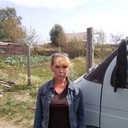 ���������� ����, ���� ������� �����, 53 ����, ������������ ��� ������, ����� � ���������, c�������� ���������