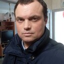 ���������� �����-���������, ���� ������� �������, 40 ���, ������������ ��� ������, ����� � ���������, c�������� ���������