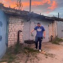  ,   , 24 ,   c 