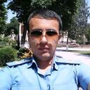 ���������� �������, ���� ������� Feruzbek, 37 ���, ������������ ��� ������, ����� � ���������, c�������� ���������, ���������