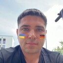  ,   , 40 ,   ,   , c , 