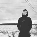 ���������� ������, ���� ����� Batista, 20 ���, ������������ ��� ������, ����� � ���������, c�������� ���������, ���������