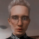 ���������� ������, ���� ������� �����, 26 ���, ������������ ��� ������, ����� � ���������, c�������� ���������, ���������