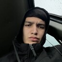 ���������� �������, ���� ����� ������, 23 ����, ������������ ��� ������, ����� � ���������, ���������