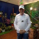  ,   , 58 ,   ,   , c , 