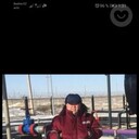 ���������� ������, ���� ������� �������, 42 ����, ������������ ��� ����� � ���������, c�������� ���������