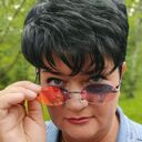 ���������� ������������, ���� ������� ������, 51 ���, ������������ ��� c�������� ���������