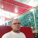  ,   , 41 ,     , c 