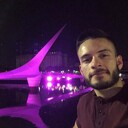 ���������� ���������, ���� ������� ��������, 30 ���, ������������ ��� ����� � ���������, c�������� ���������