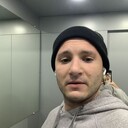 ���������� ������������, ���� ������� �������, 37 ���, ������������ ��� ������, ����� � ���������