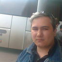 ���������� ������, ���� ������� ���������, 40 ���, ������������ ��� ������