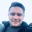  ,   , 26 ,   ,   , c , 