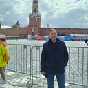  ,   Murat, 47 ,   ,   