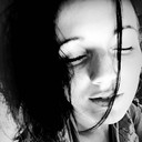 ���������� �����, ���� ������� ��������, 31 ���, ������������ ��� ������, ����� � ���������, c�������� ���������