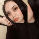  ,   , 27 ,   ,   , c 