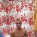  ,   , 38 ,   ,   , c 